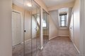 Additional image 13 of 163 Carrollwood Dr, Tarrytown, NY, 10591