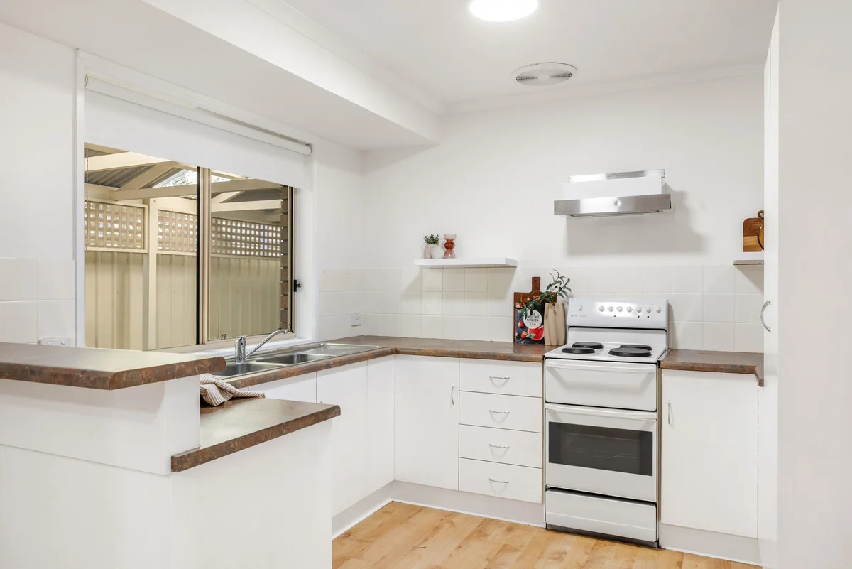 Additional image 5 of 1B Maple Street, Sefton Park SA 5083