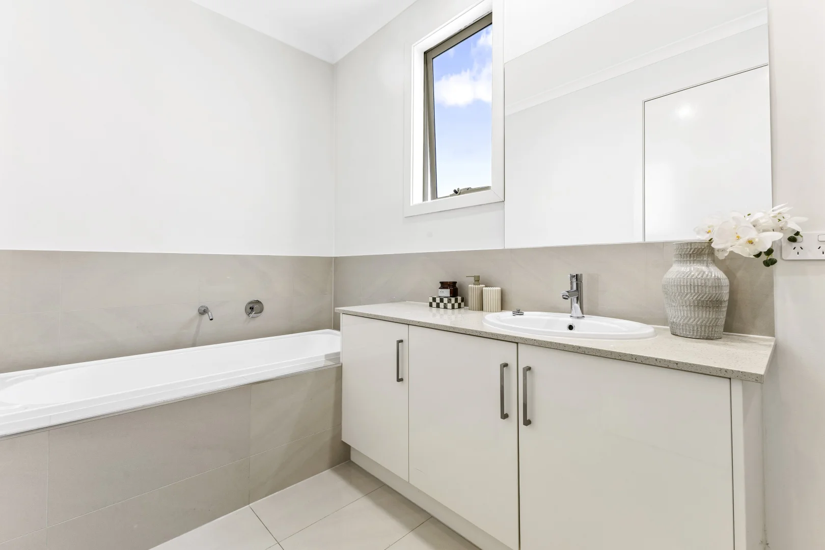 Additional image 12 of 3/11 Renown Street, Burwood VIC 3125