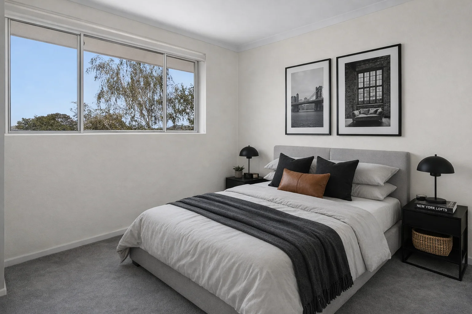 Additional image 5 of 8/14-16 Discovery Street, Red Hill ACT 2603