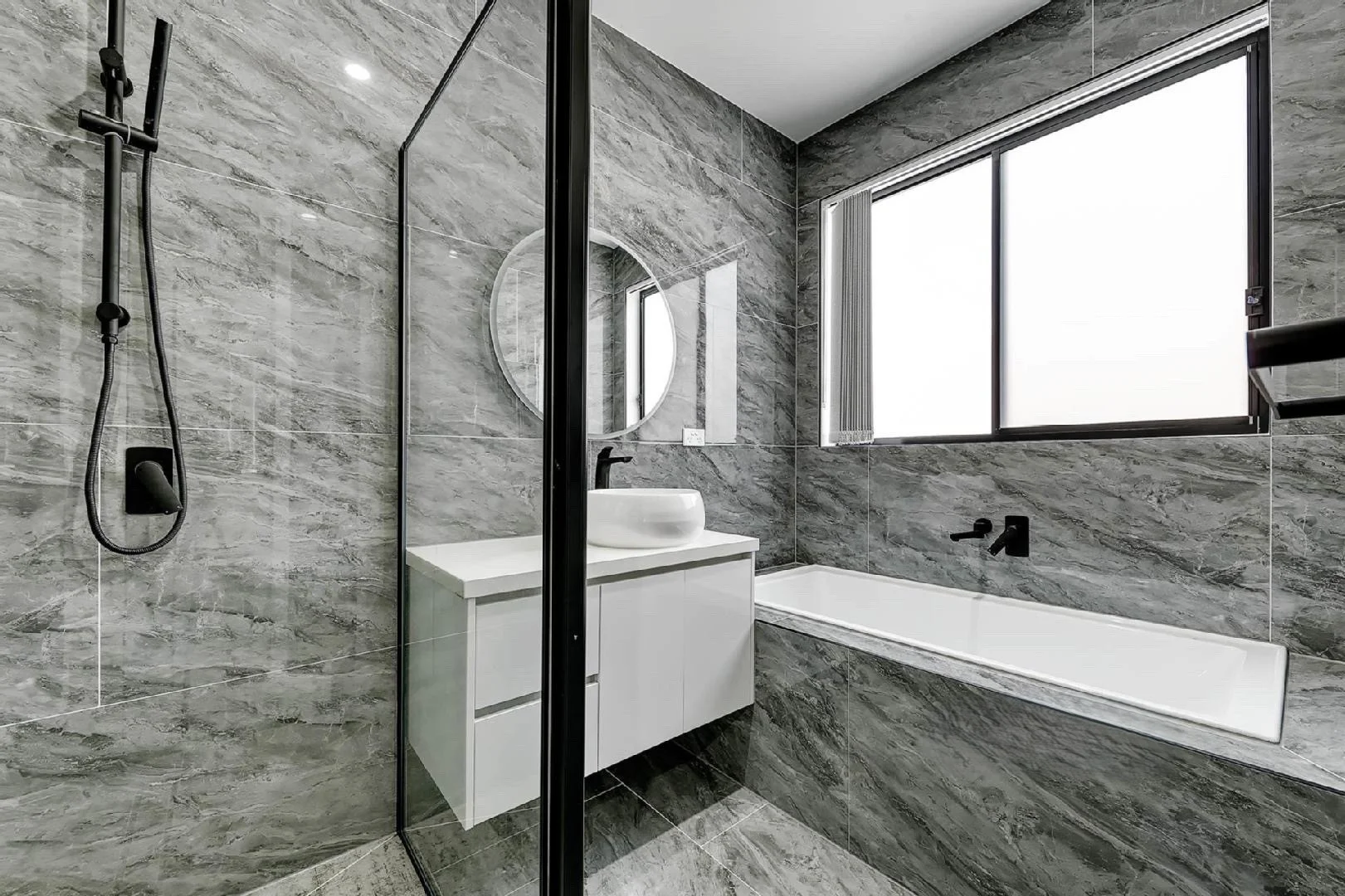 Additional image 8 of 4 Tweed Place, Kalkallo VIC 3064