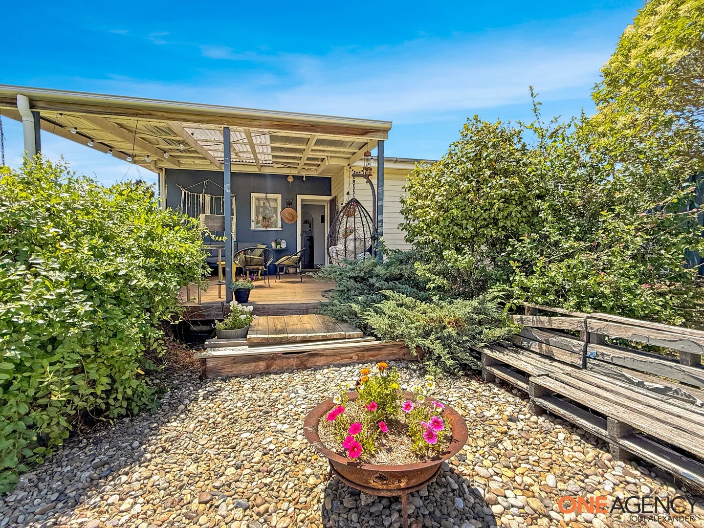 Additional image 15 of 38 Manning Street, Bombala NSW 2632