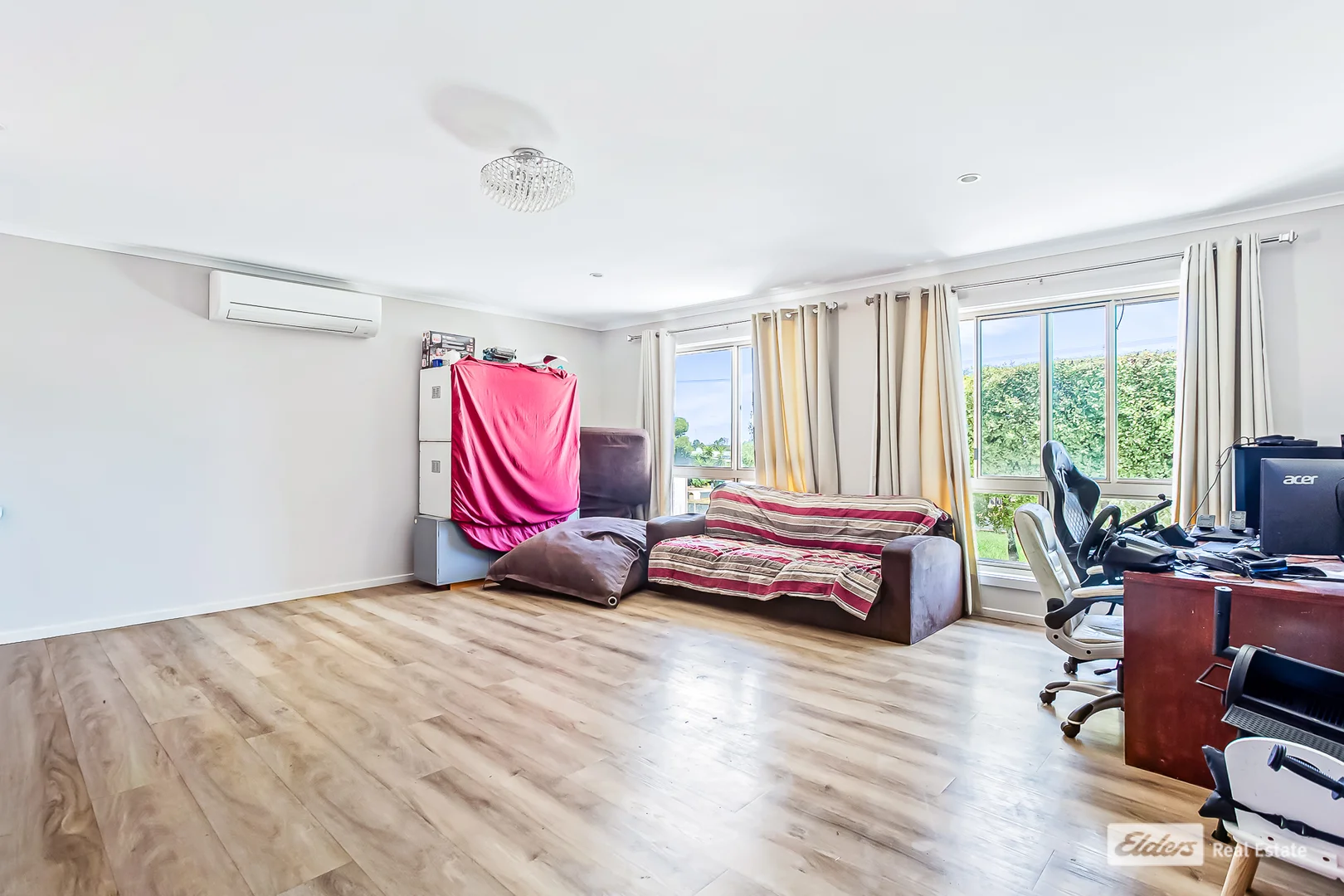 Additional image 6 of 51 Grieve Avenue, Naracoorte SA 5271