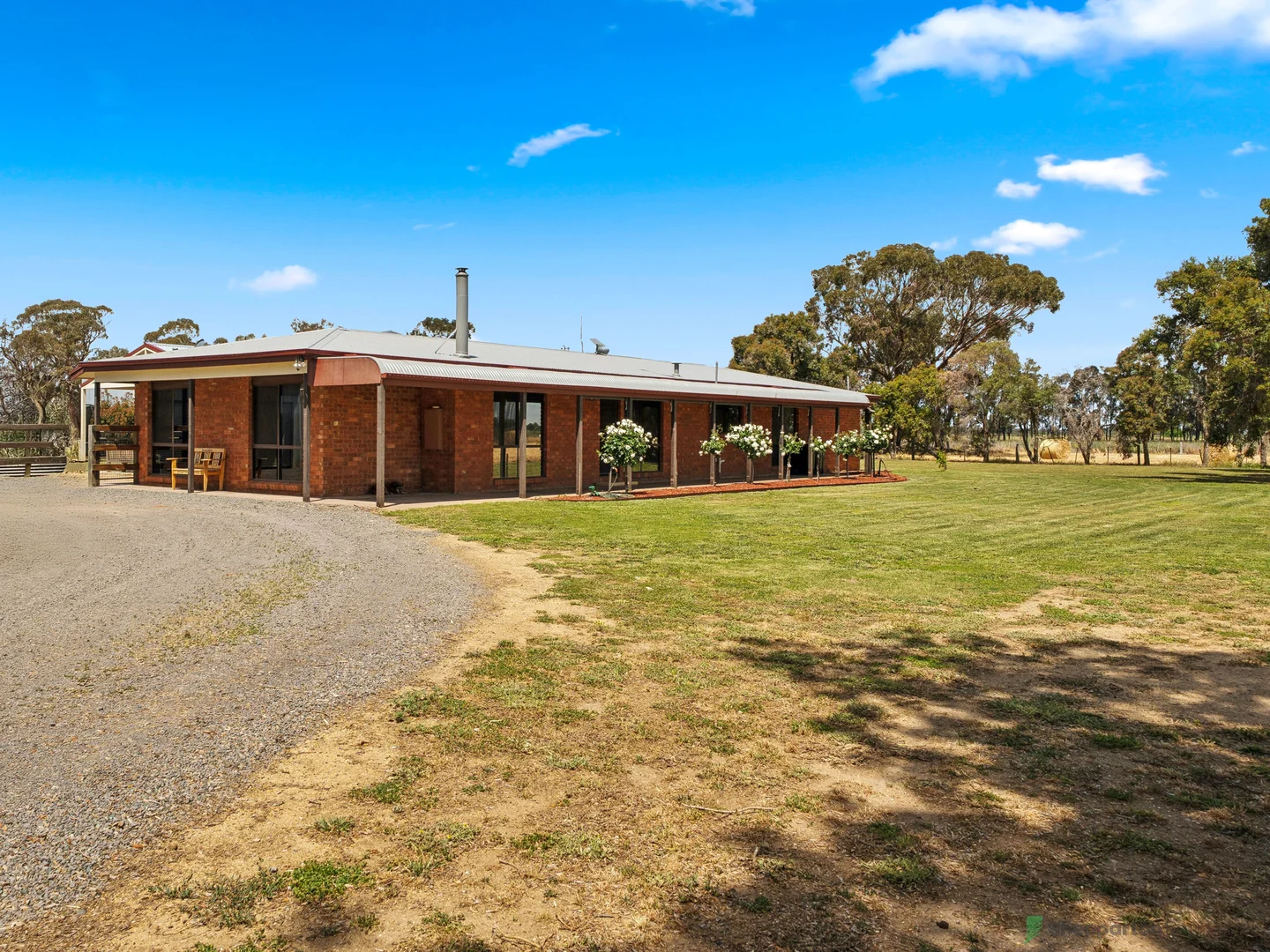 Additional image 4 of 681 Springvale Road, Harston VIC 3616
