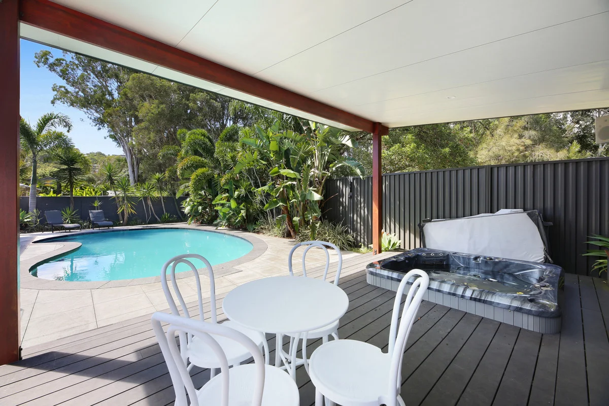 Additional image 25 of 132 Acanthus Avenue, Burleigh Waters QLD 4220