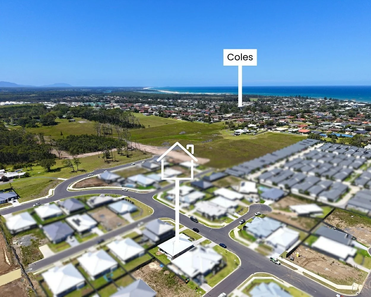 Additional image 19 of 15 Driftwood Boulevard, Old Bar NSW 2430