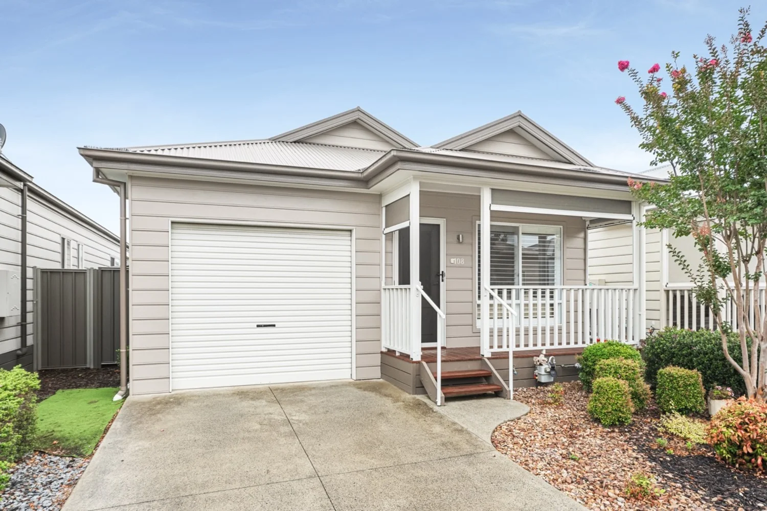 Additional image 8 of 108/114 Rix Road, Officer VIC 3809