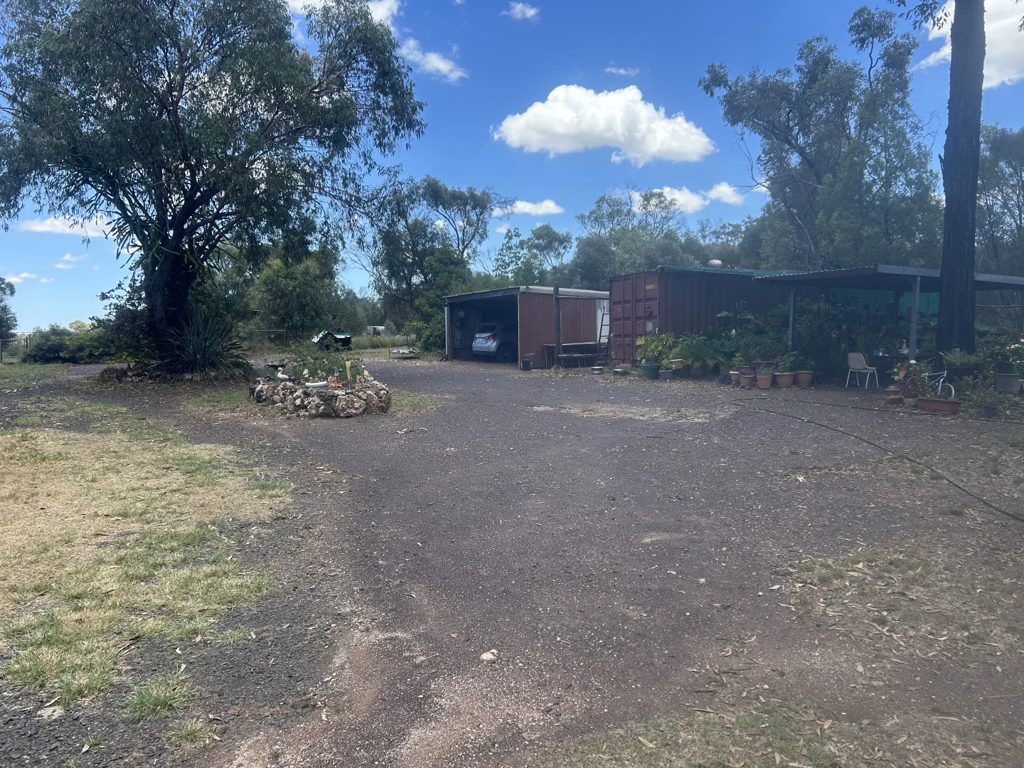 Additional image 23 of 1168 Males Drive, Tara QLD 4421