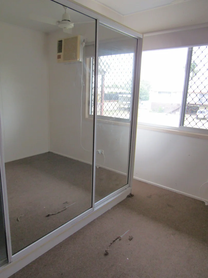 Additional image 14 of 3 Monger Street, Blackwater QLD 4717