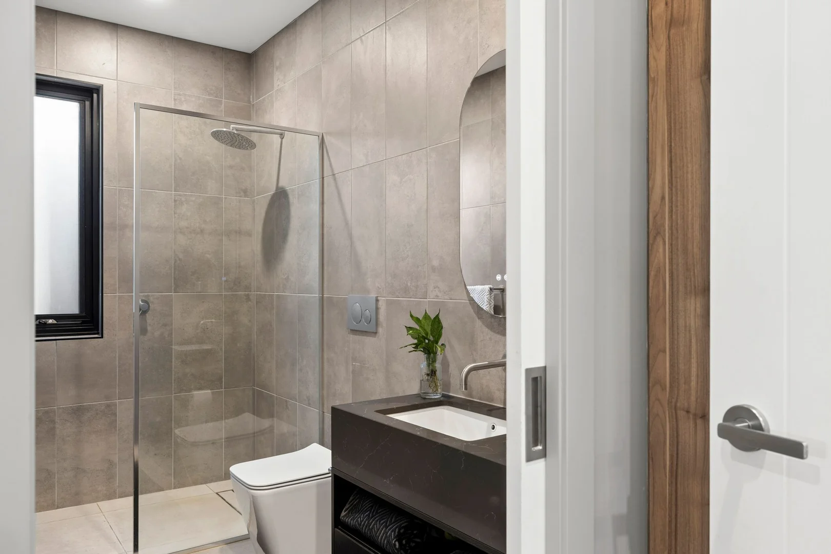 Additional image 16 of 17 Maxela Court, Daylesford VIC 3460