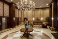 Additional image 7 of 301 E 79th St Apt 15N, Manhattan, NY, 10075