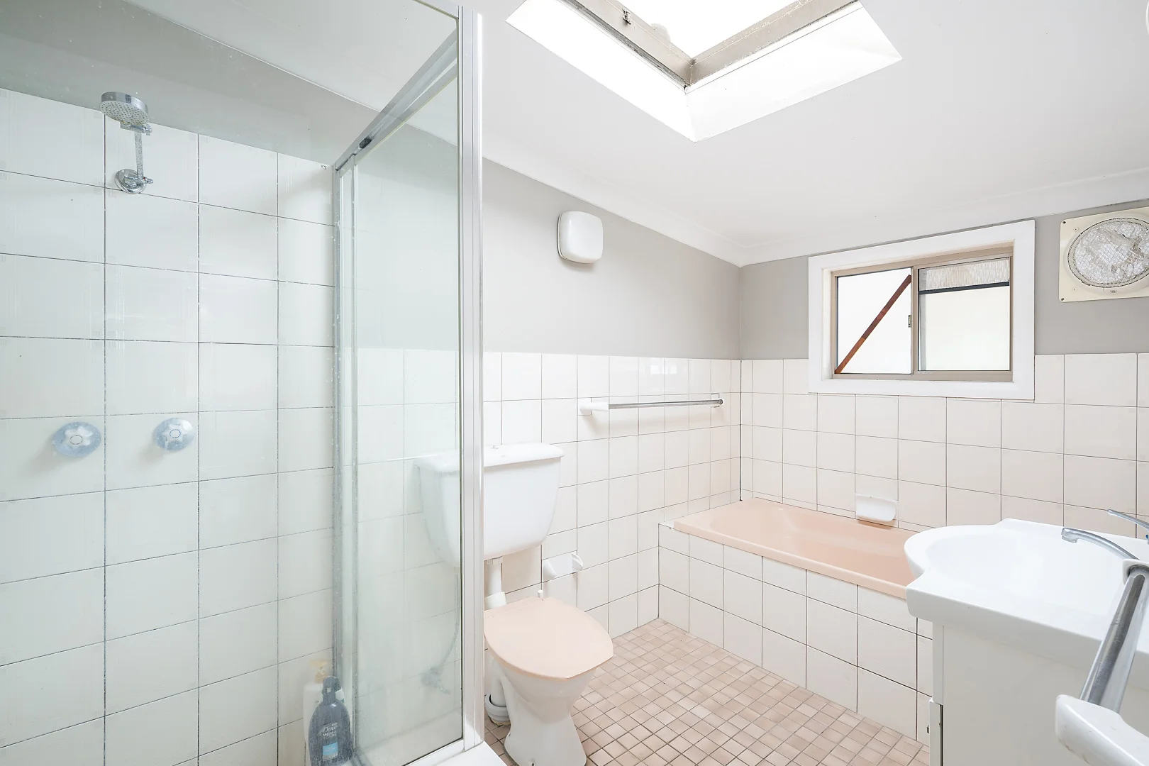 Additional image 4 of 105 Autumn Street, Orange NSW 2800