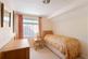 Additional image 7 of Penrith Close, Reigate, Surrey, RH2