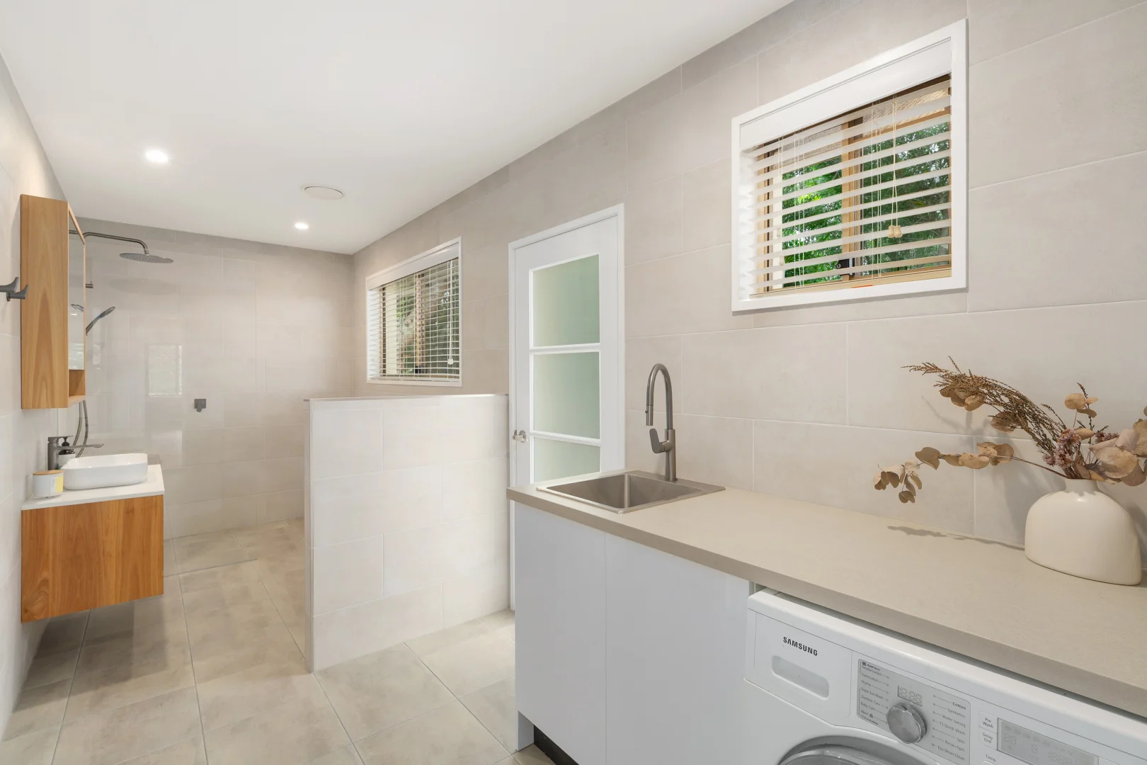 Additional image 10 of 29 Pinegroves Road, Myocum NSW 2481