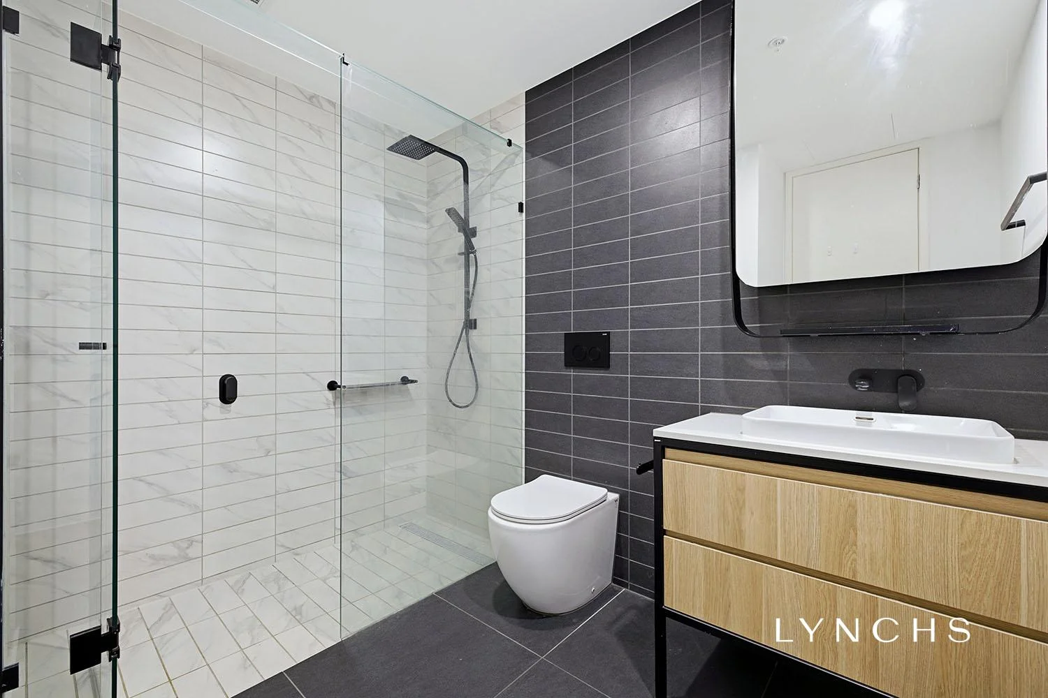 Additional image 6 of 702/17 Taylor Street, Moorabbin VIC 3189