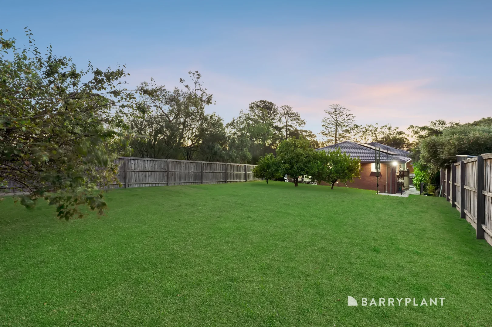 Additional image 15 of 17 Murene Court, Boronia VIC 3155