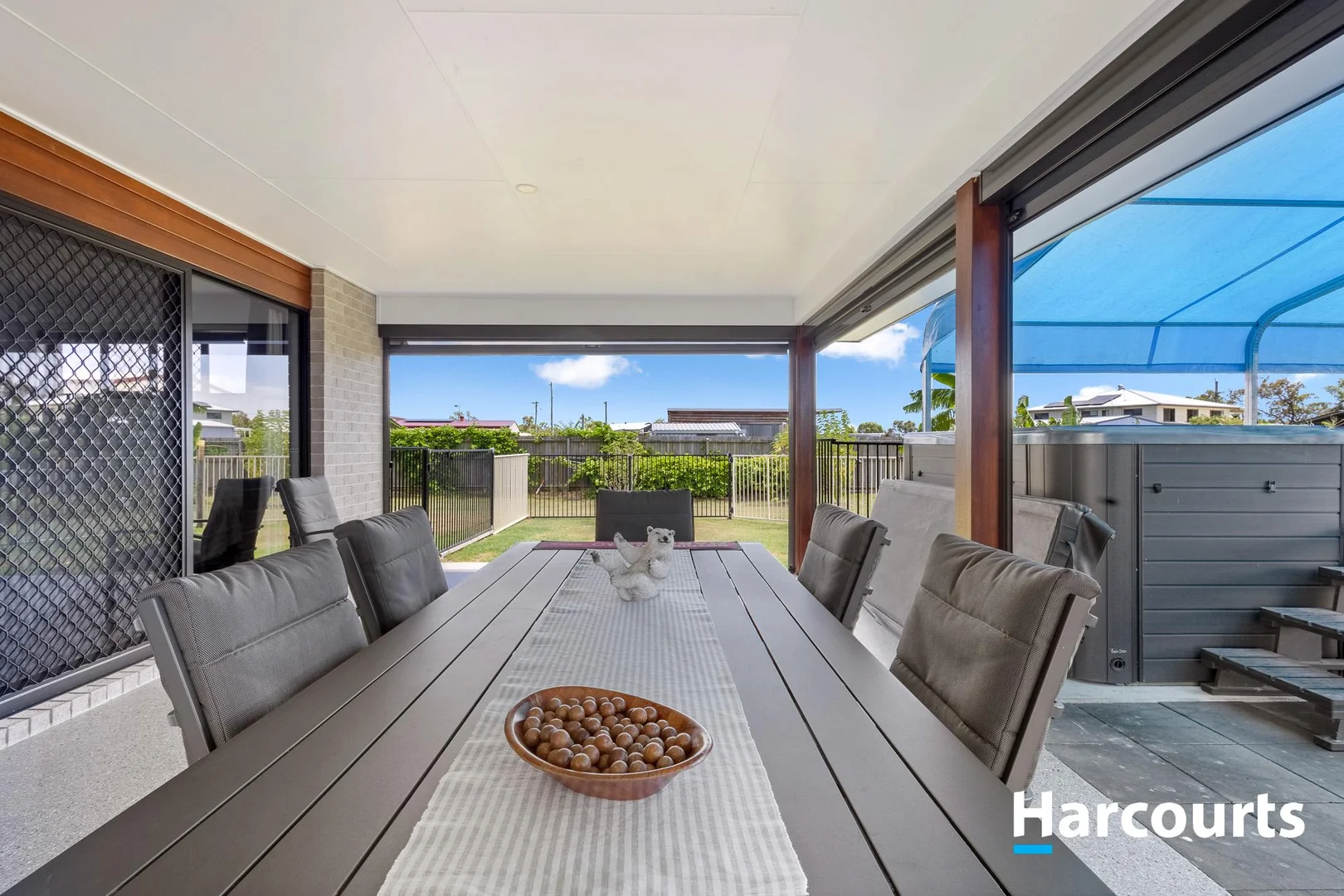 Additional image 22 of 20 Homann Street, Buxton QLD 4660