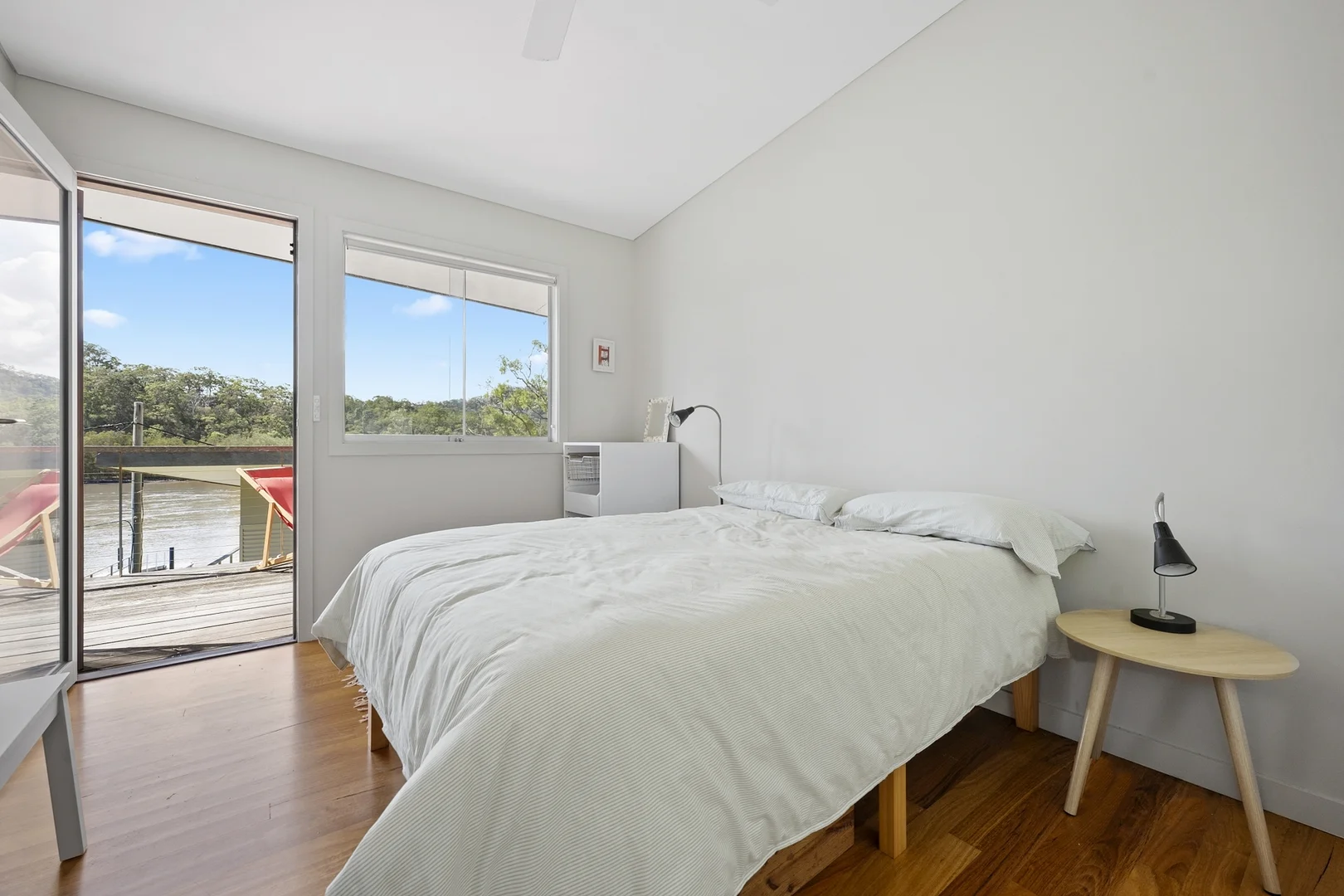 Additional image 17 of 5 Milsons Passage, Milsons Passage NSW 2083