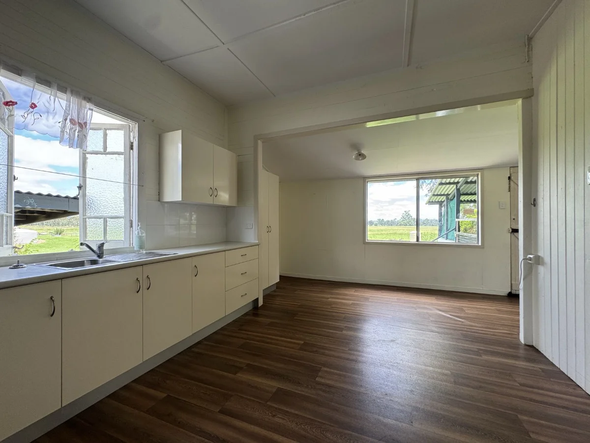 Additional image 3 of 19 Mill Road, Monto QLD 4630