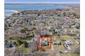 Additional image 38 of 51 Lockitt Dr, Riverhead, NY, 11901