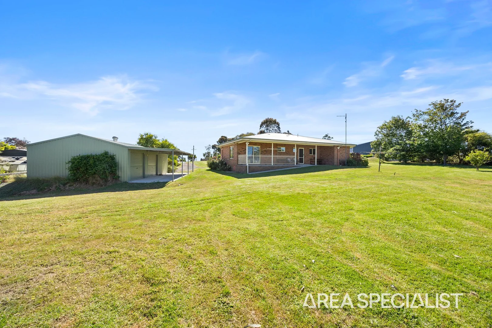 Additional image 14 of 12 Range Court, Korumburra VIC 3950