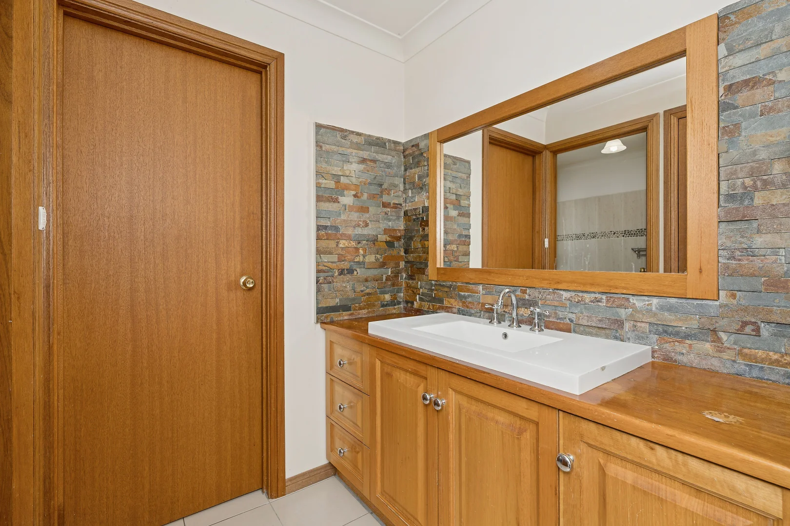 Additional image 17 of 26 Gunn Drive, Estella NSW 2650