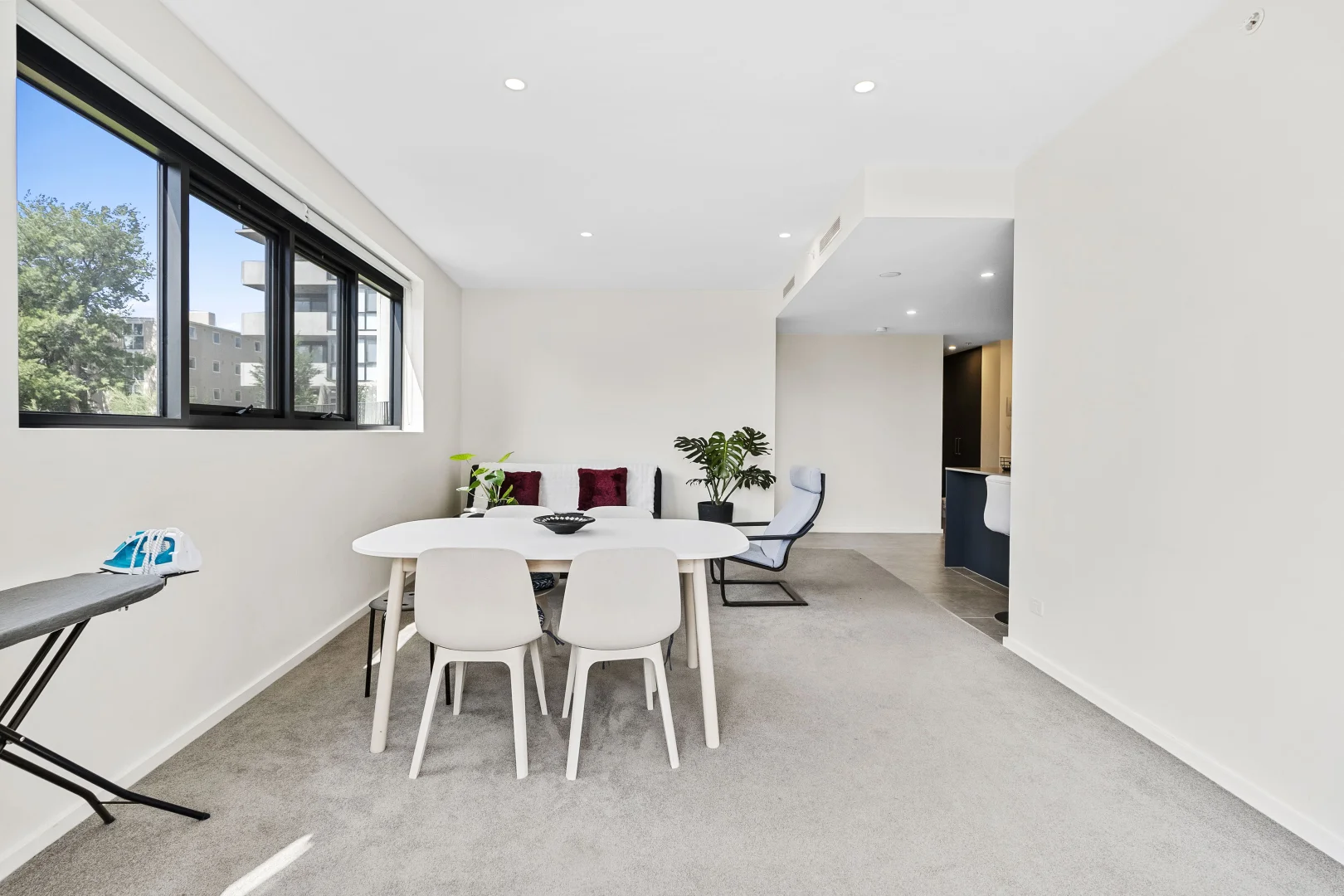 Additional image 11 of G02/100 De Burgh Street, Lyneham ACT 2602