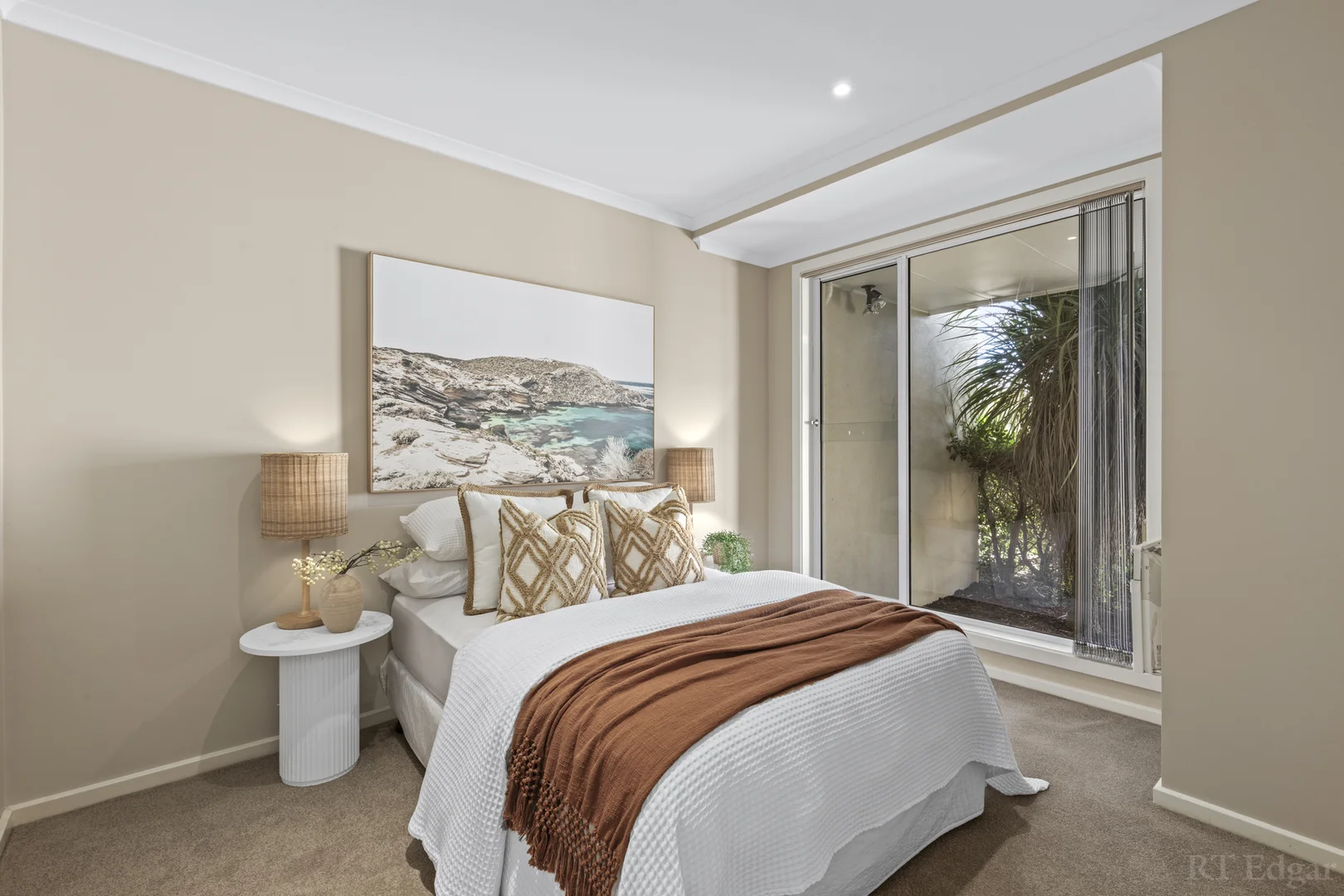 Additional image 11 of 1/87 Orton Street, Ocean Grove VIC 3226