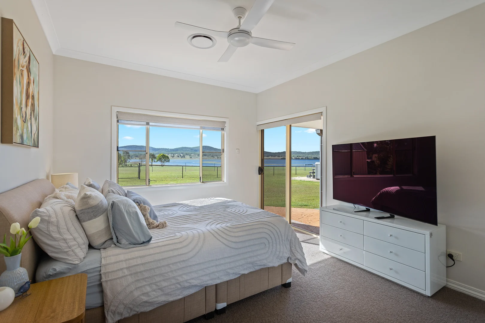 Additional image 12 of 422 Glenvale Road, Leslie Dam QLD 4370