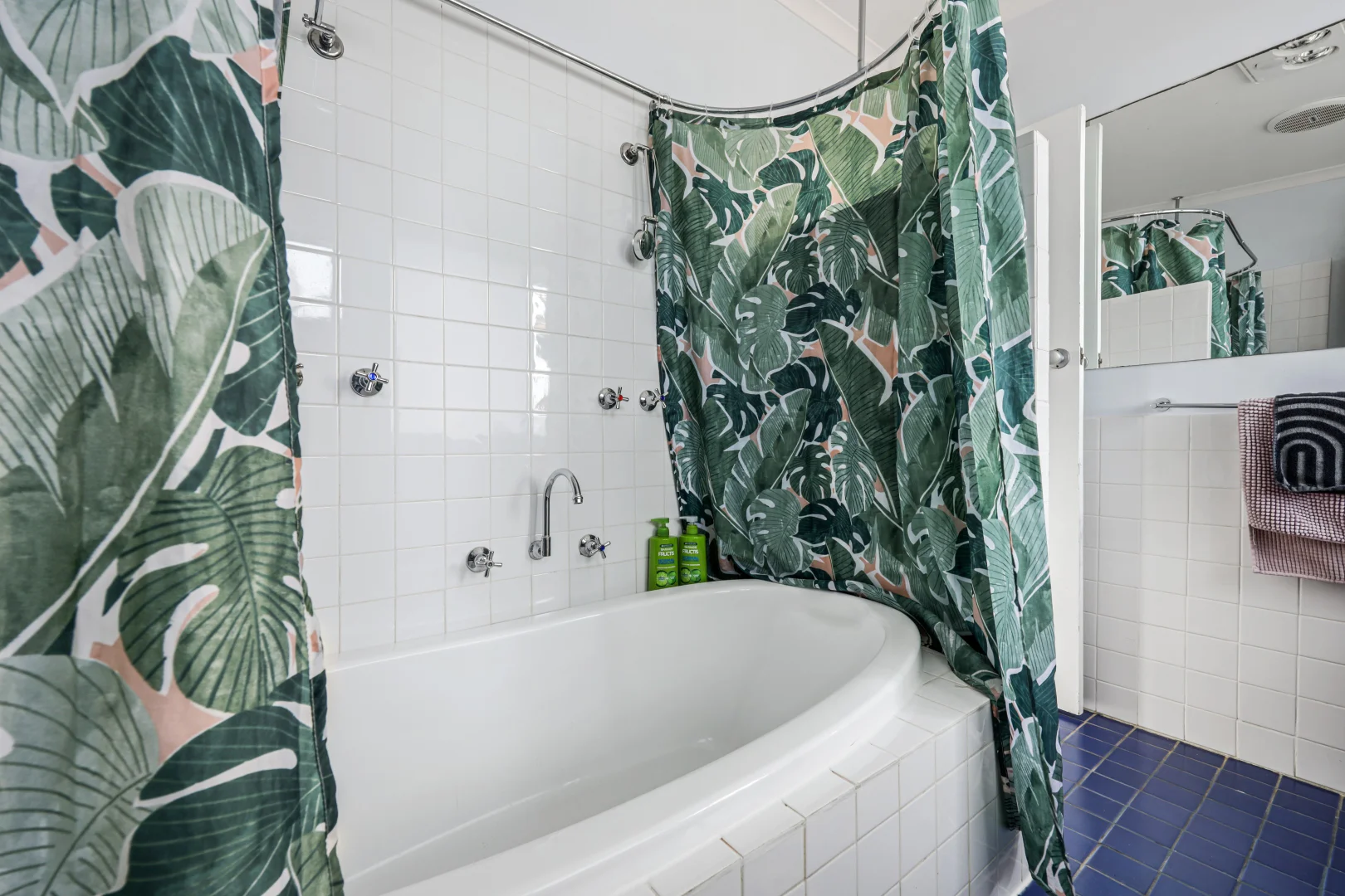 Additional image 11 of 5 Old Great Ocean Road, Port Campbell VIC 3269