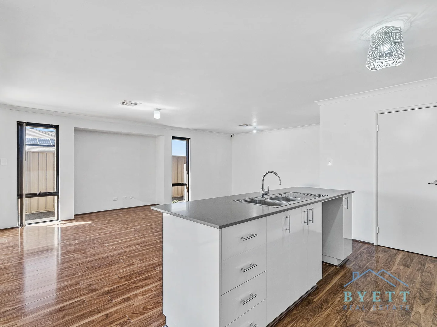 Additional image 29 of 10 Brandeis Grove, Karnup WA 6176