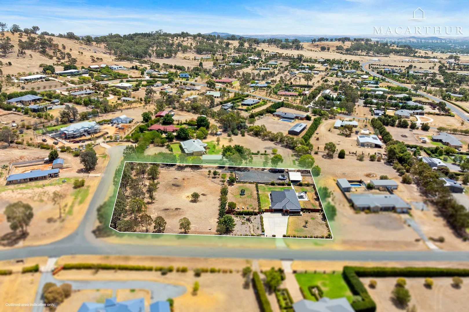 Additional image 29 of 6 Peppermint Drive, Springvale NSW 2650