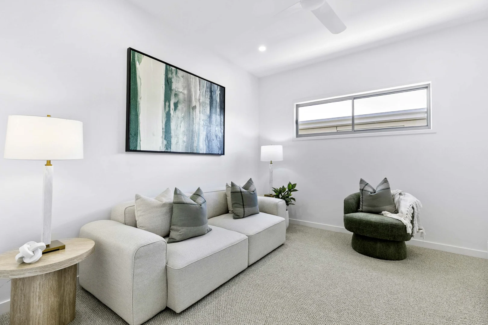 Additional image 12 of 39 Oceanview Street, Point Vernon QLD 4655