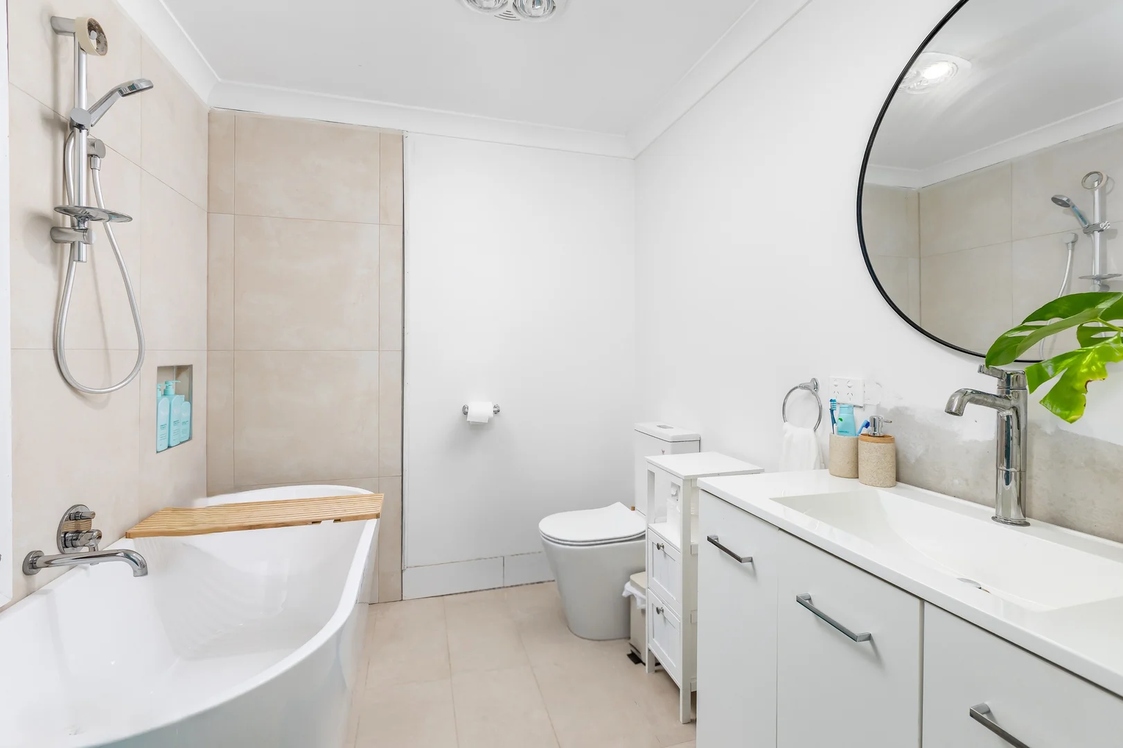 Additional image 14 of 49 Coombes Street, Collie WA 6225