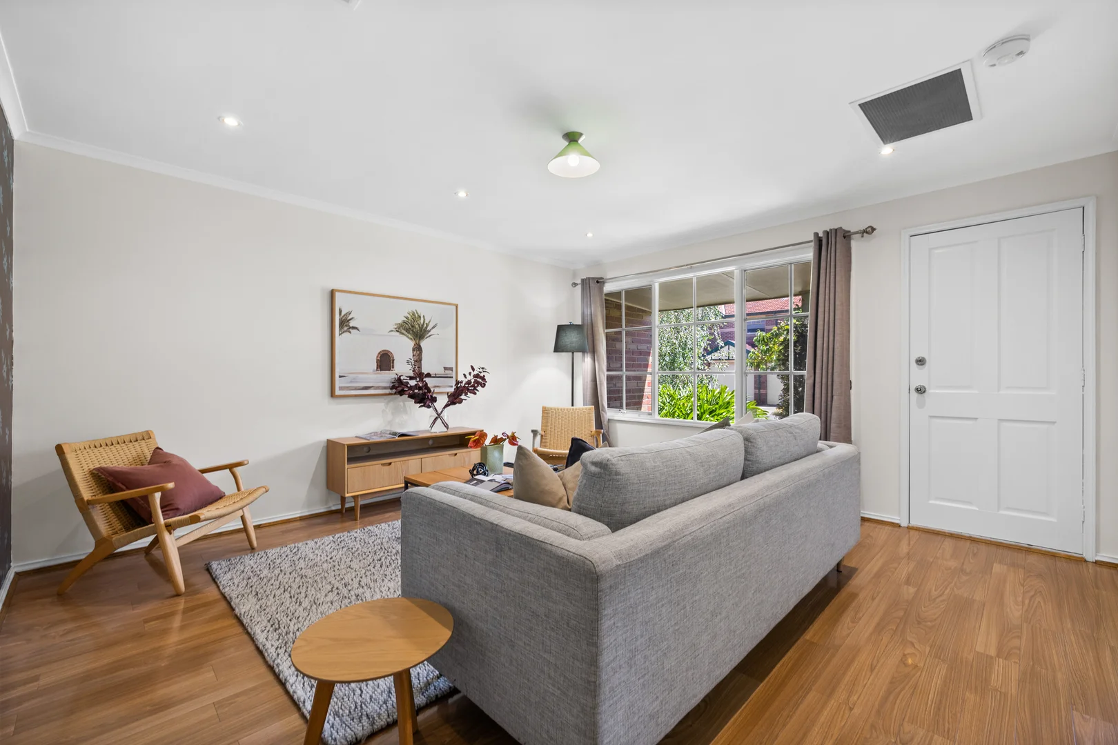 Additional image 3 of 19/262-274 Poath Road, Hughesdale VIC 3166