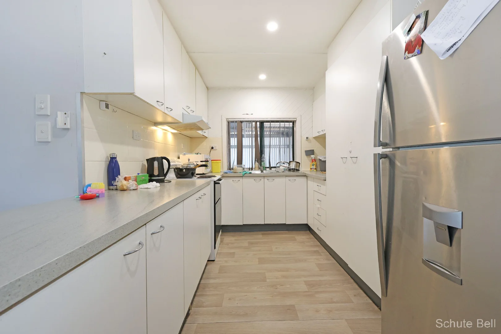 Additional image 3 of 18 Tudor St, Bourke NSW 2840