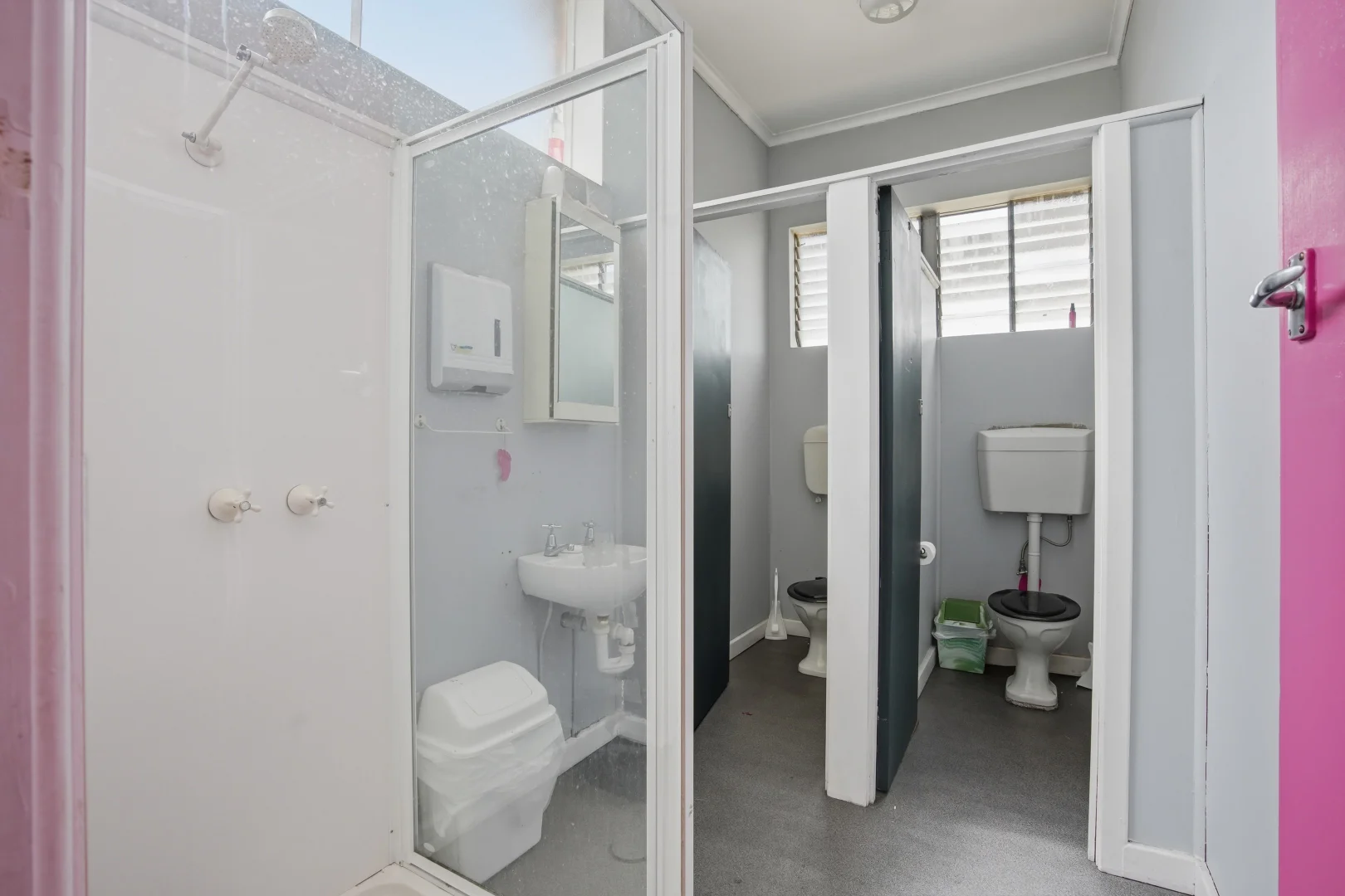 Additional image 11 of 7 Button Street, Mowbray TAS 7248