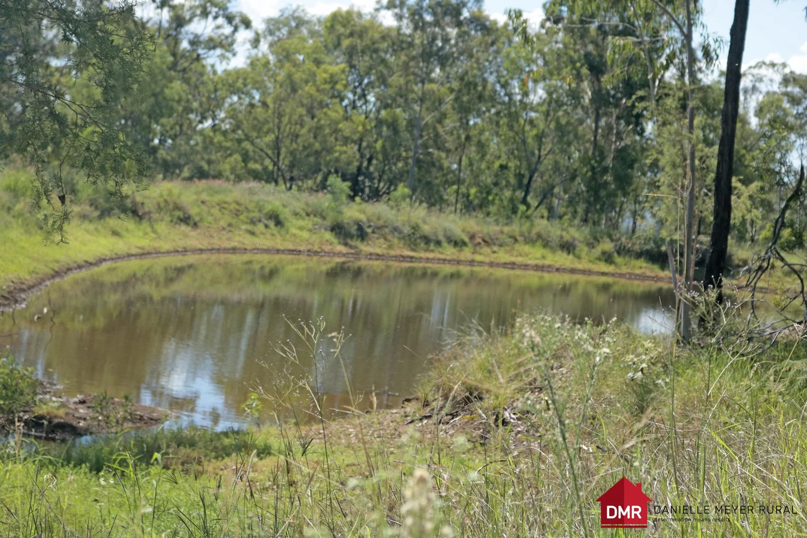 Additional image 18 of 95 Monto Mount Perry Road, Tellebang QLD 4630