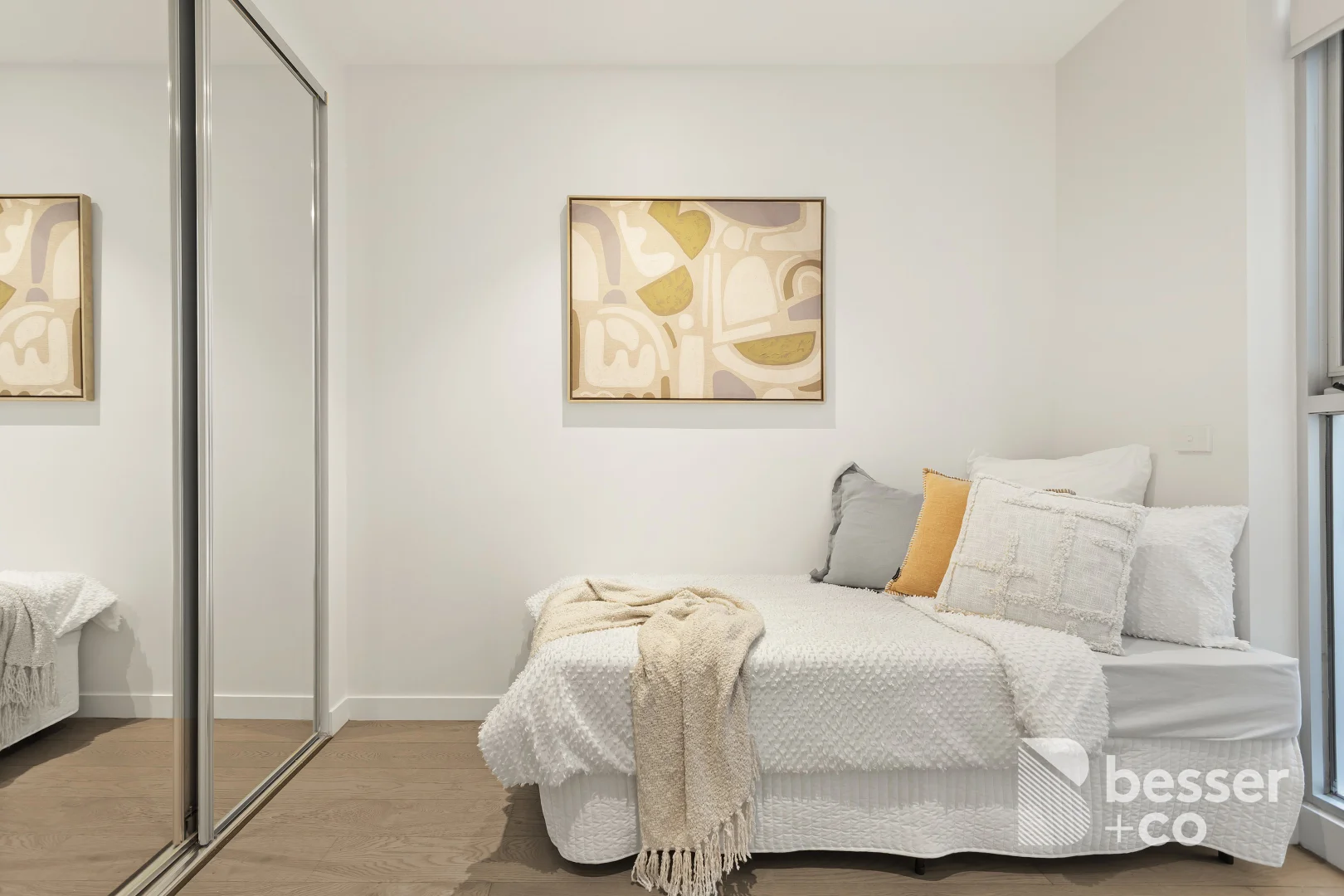 Additional image 7 of 104/26 Wilson Street, South Yarra VIC 3141