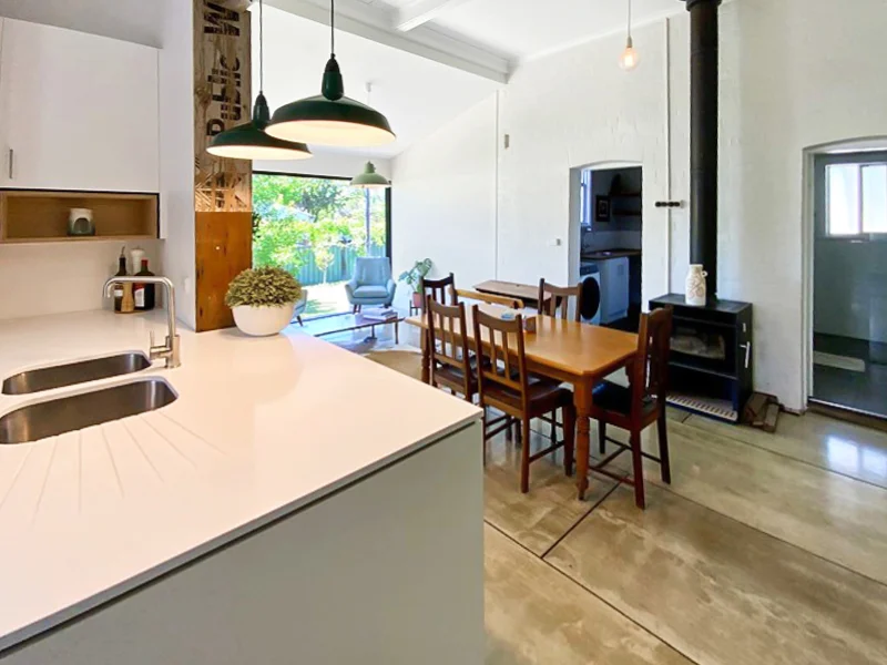 Additional image 11 of 20 Sherriff Street, Forbes NSW 2871