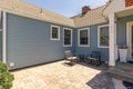Additional image 4 of 816 Main St, Islip, NY, 11751