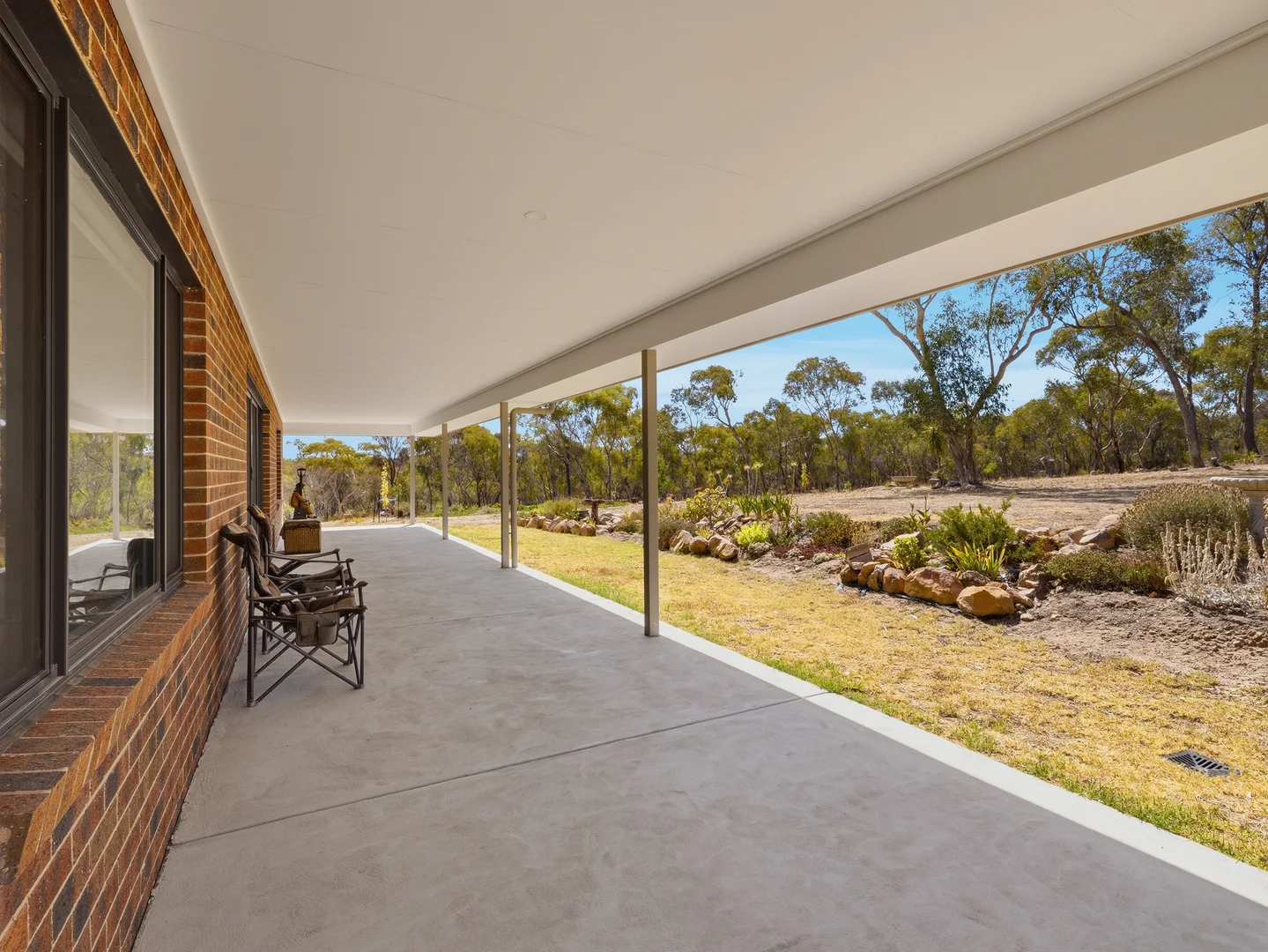 Additional image 16 of 246 Griffiths Track, Mount Bruno VIC 3675