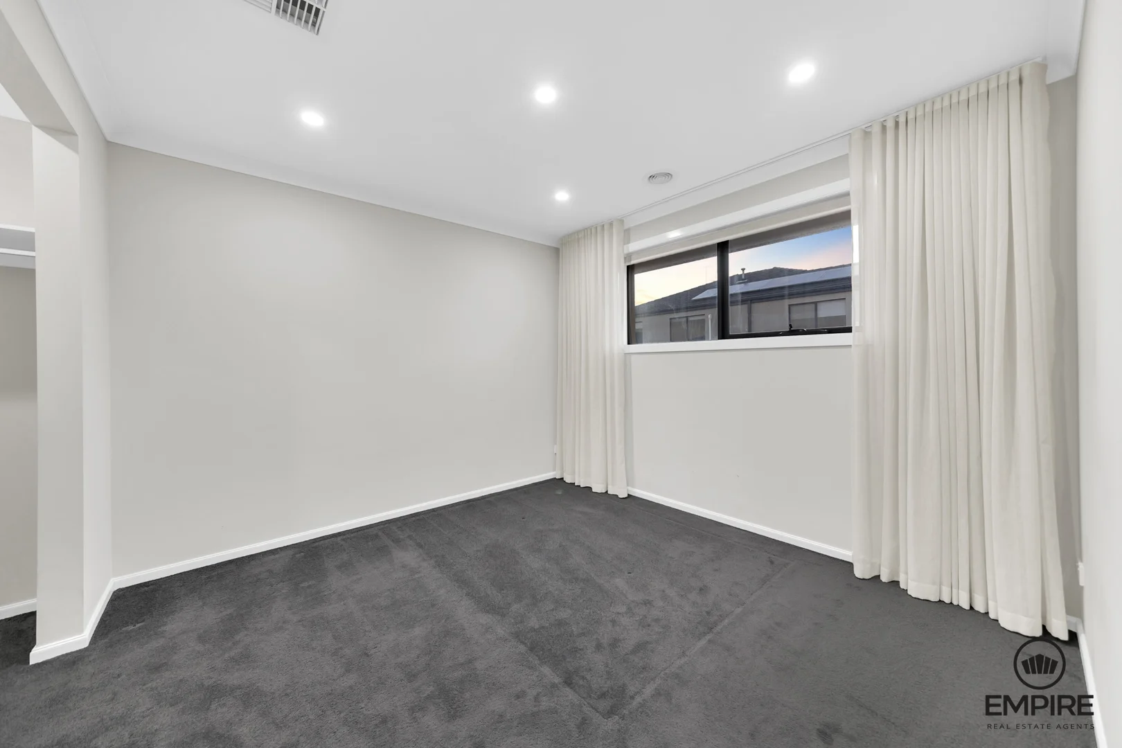 Additional image 16 of 52 Graziers Crescent, Clyde North VIC 3978