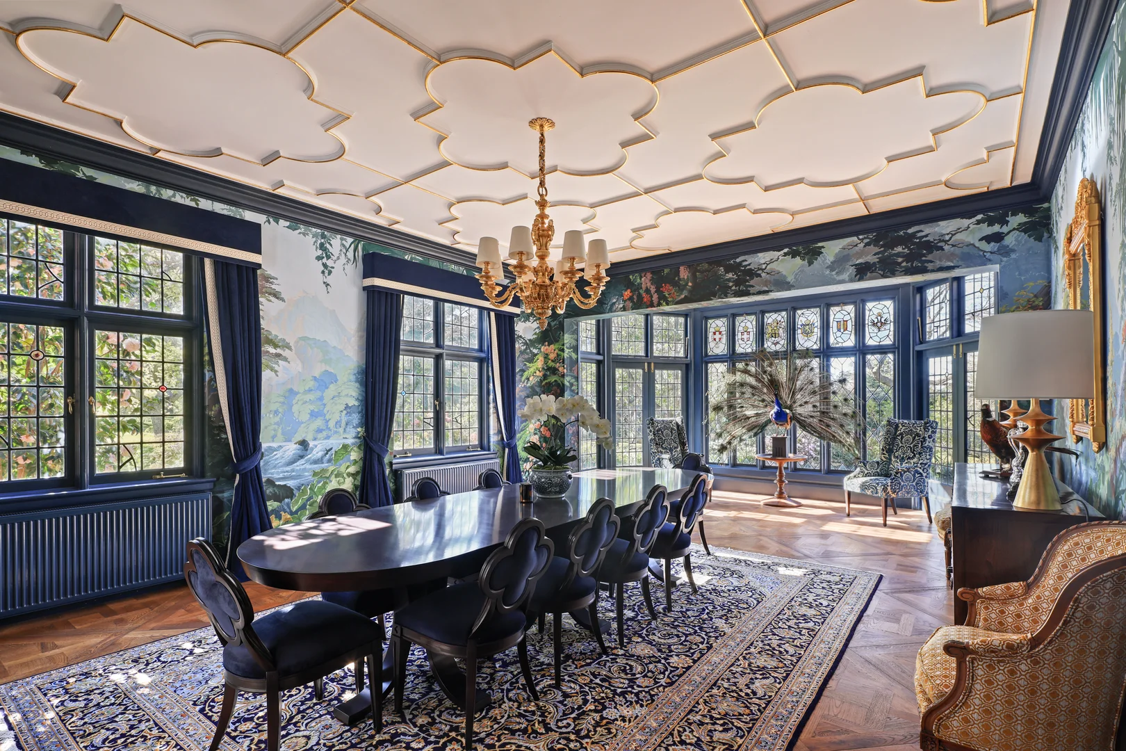 Additional image 7 of 74 Bundanoon Road, Exeter NSW 2579