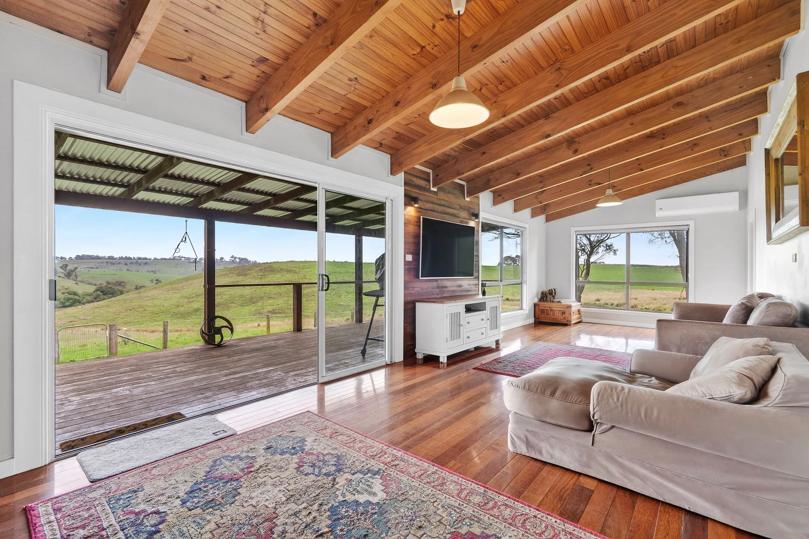 Additional image 7 of 4988 Oberon Road, Taralga NSW 2580