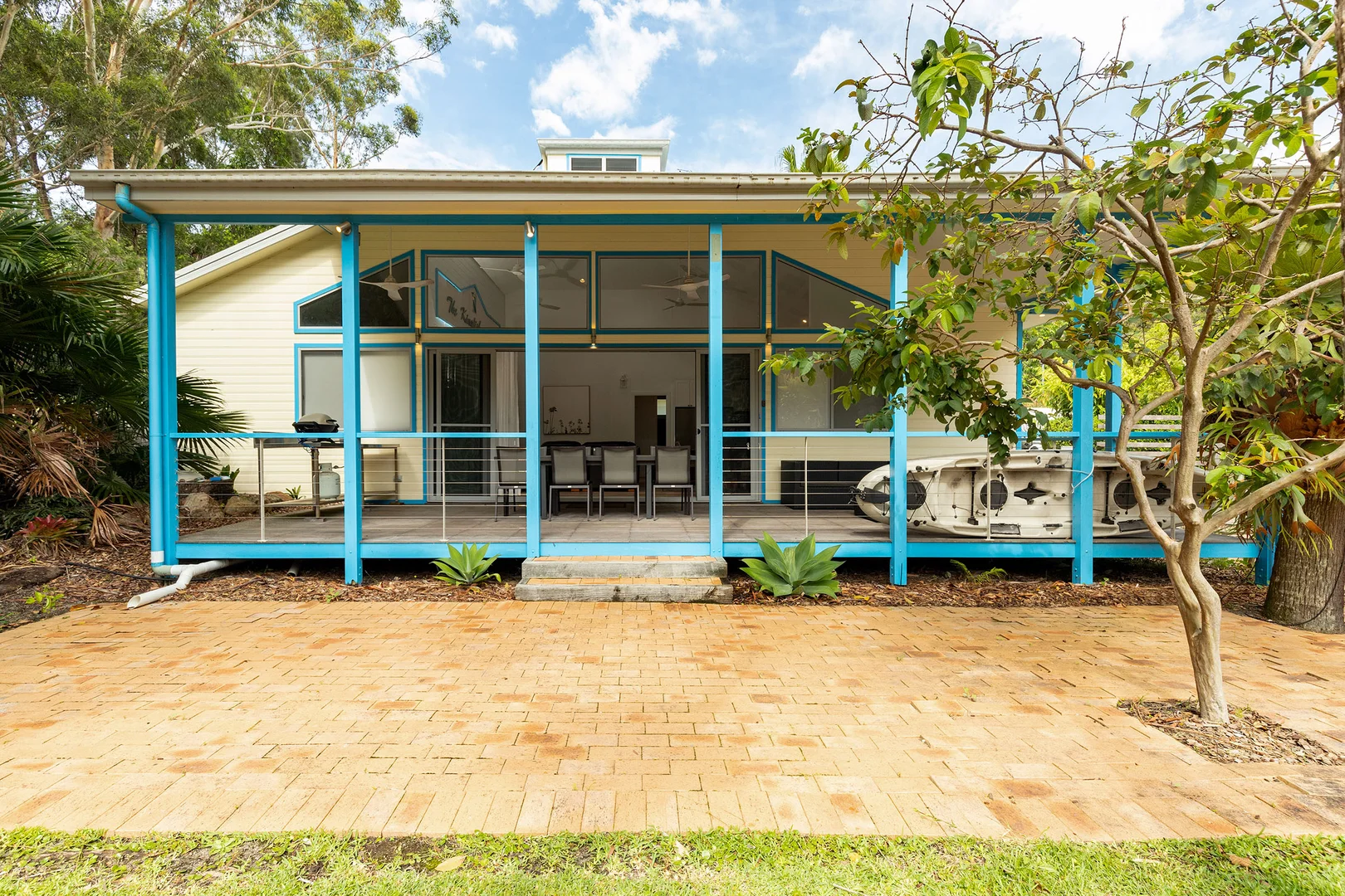 Additional image 17 of 47/285 Boomerang Drive, Blueys Beach NSW 2428