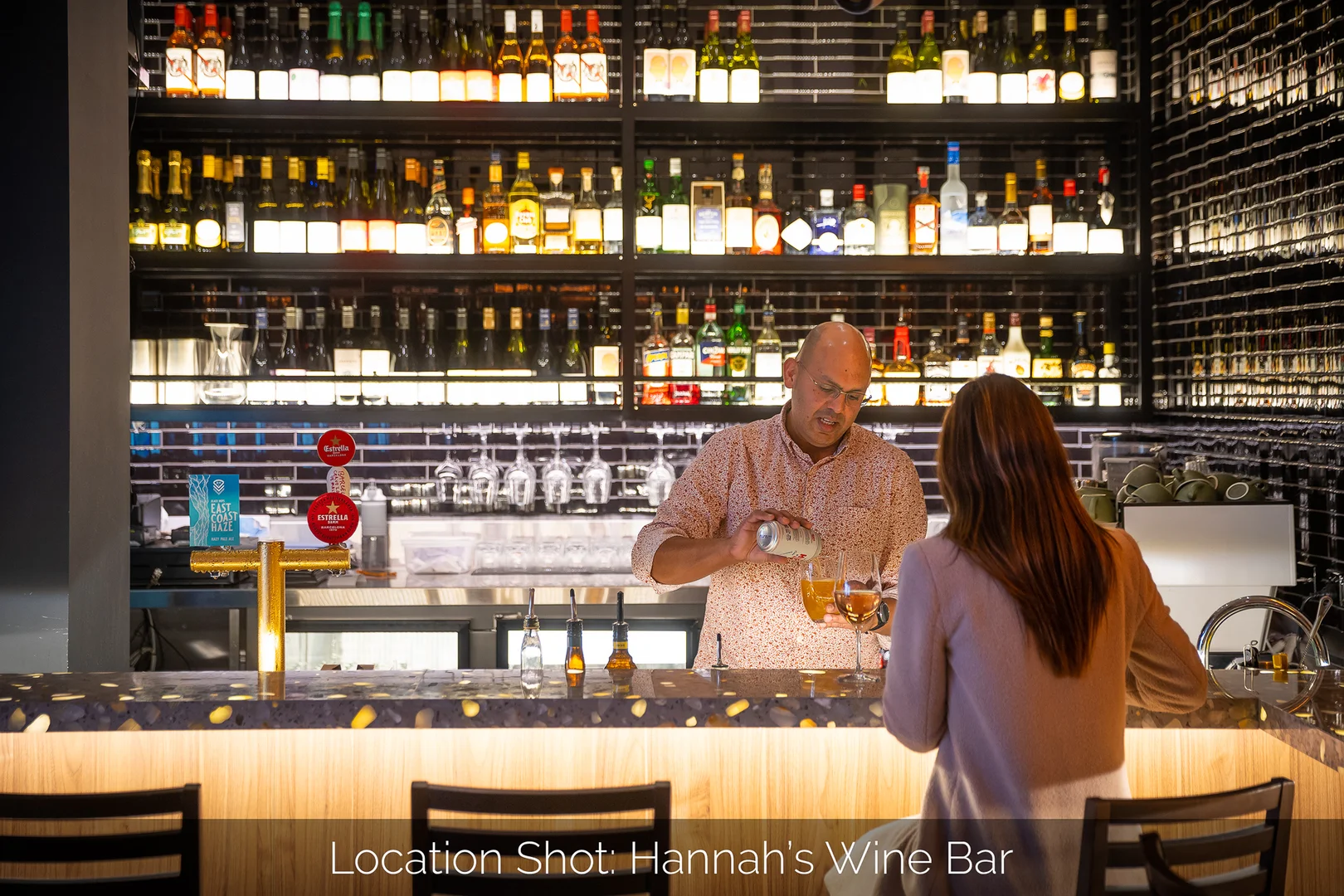 Additional image 14 of 16/25-27A Wongala Crescent, Beecroft NSW 2119