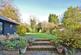 Additional image 14 of Weston Road, Lewknor