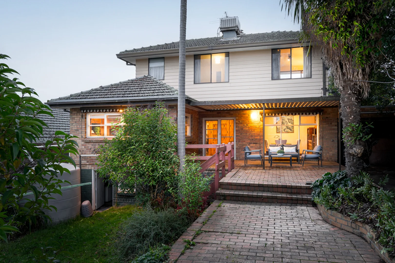 Additional image 11 of 40 Francesca Street, Mont Albert North VIC 3129