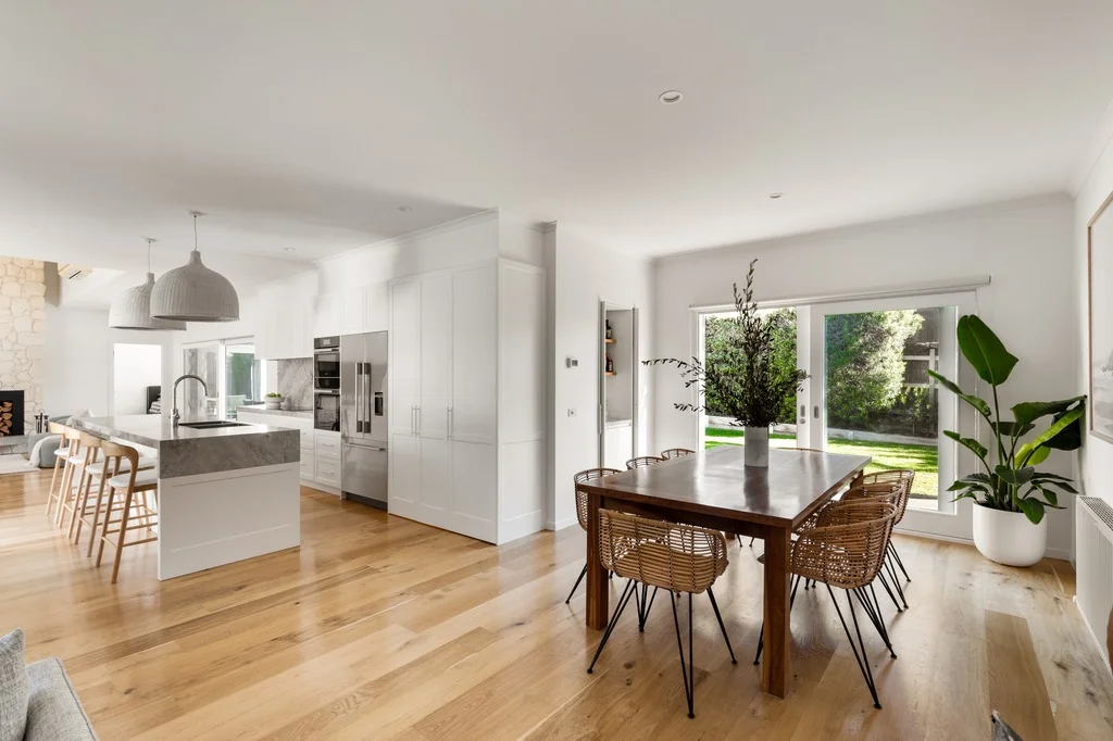 Additional image 8 of 6 Pekina Square, Sorrento VIC 3943